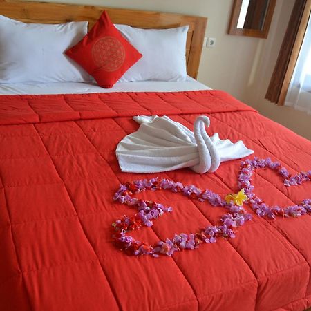 Sakha House Hotel Ubud  Exterior photo