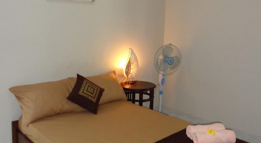 Sakha House Hotel Ubud  Exterior photo